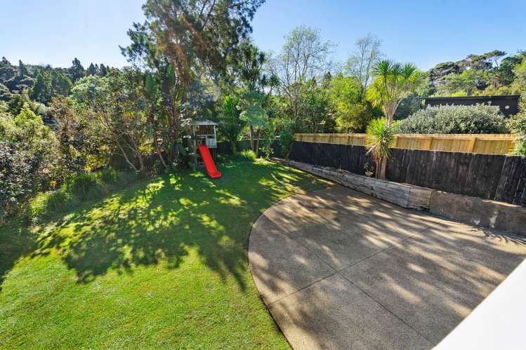 29 Kauri Glen Road Northcote_33