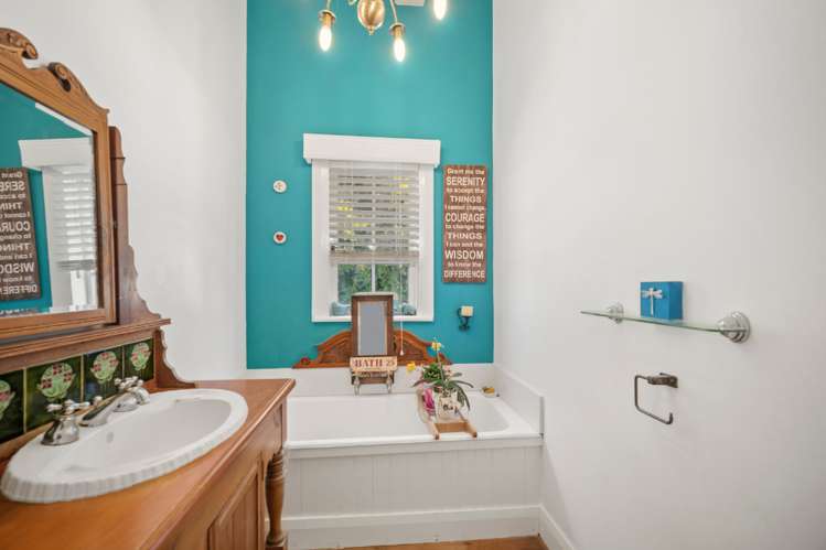 195 Hinemoa Street Birkenhead_4