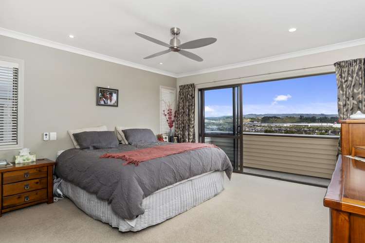 32 Caldera Crescent Pyes Pa_11