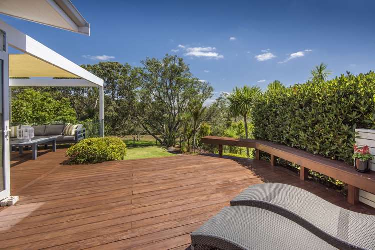 120 Aberdeen Road Campbells Bay_7