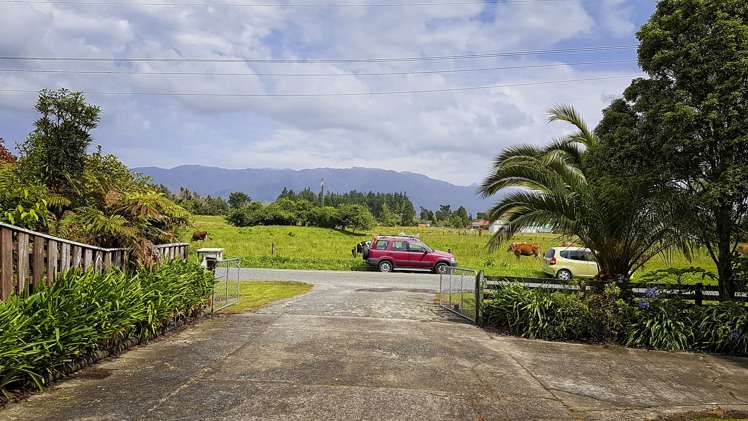 9 Stafford Street Westport_14