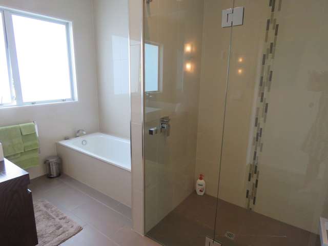 108d Access Road Kerikeri_3