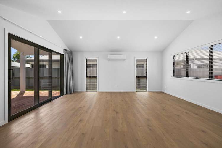 205a Guppy Road_1