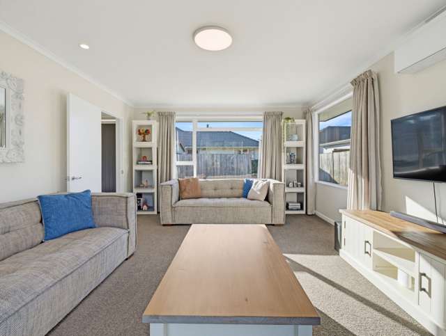 21A Palm Avenue Stoke_2