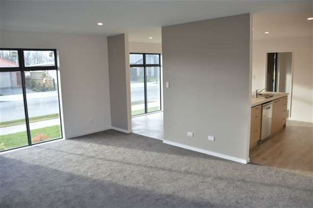 4 Candy Crescent Kaiapoi_3