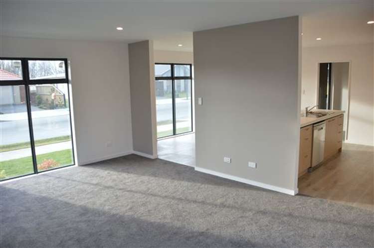 4 Candy Crescent Kaiapoi_3