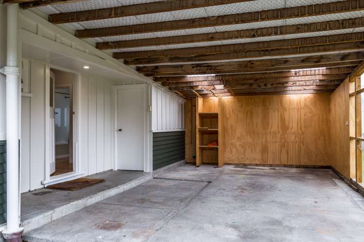 1 Hayward Street Featherston_20