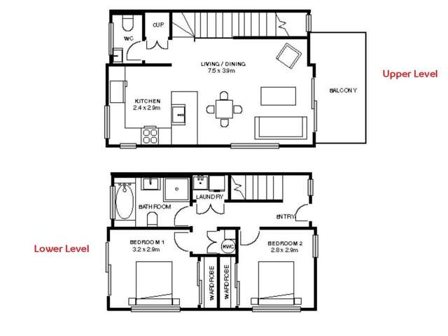 8 Rahopuru Road Westgate_1