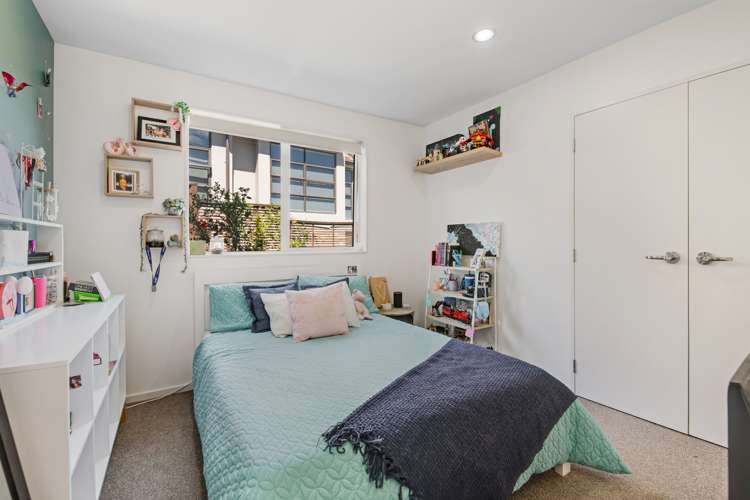 135 Alec Craig Way Gulf Harbour_11