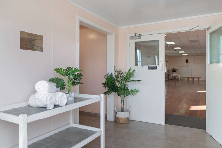 6 Farmer Road Waitoa_4