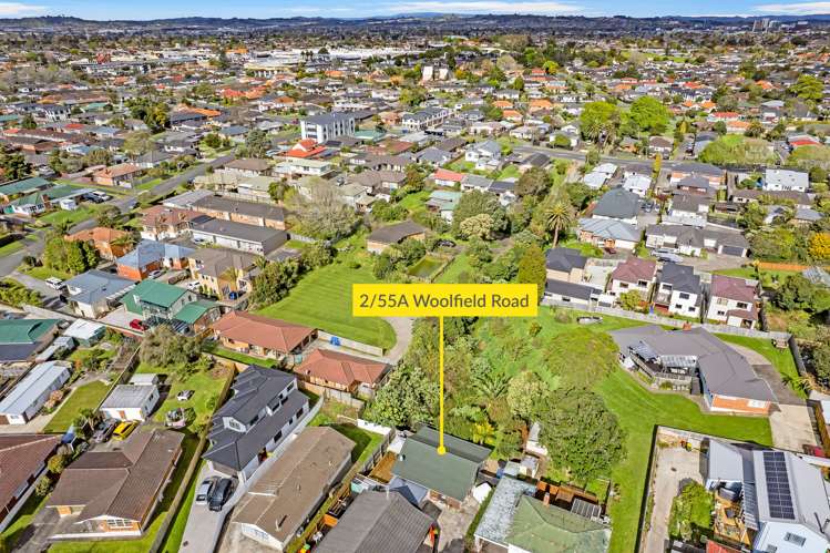 2/55a Woolfield Road Papatoetoe_13