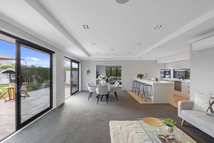 6 Watkins Place Lincoln_3