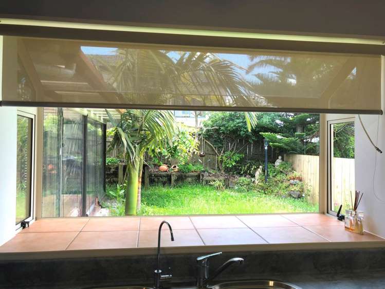 1/390 Richardson Road Mount Roskill_5