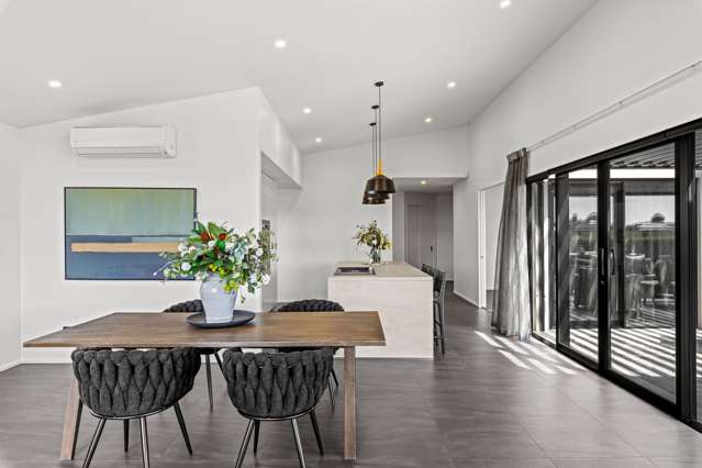 9 Farrelly Place Casebrook_3