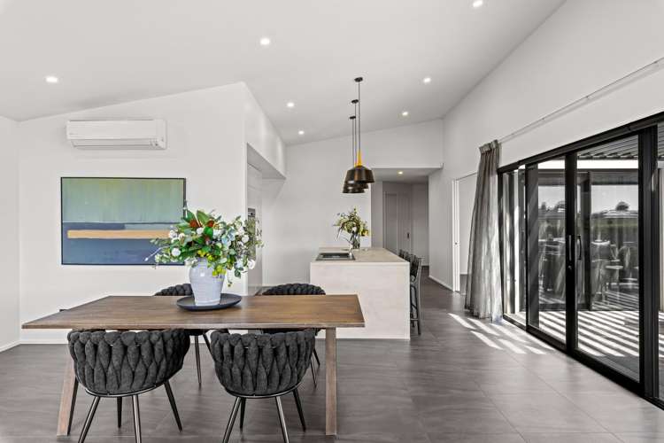 9 Farrelly Place Casebrook_3