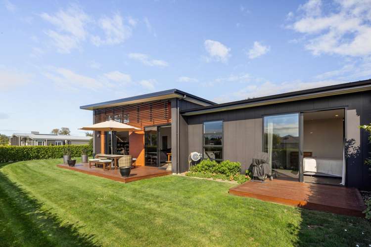 2A Baxter Michael Crescent Cambridge_20