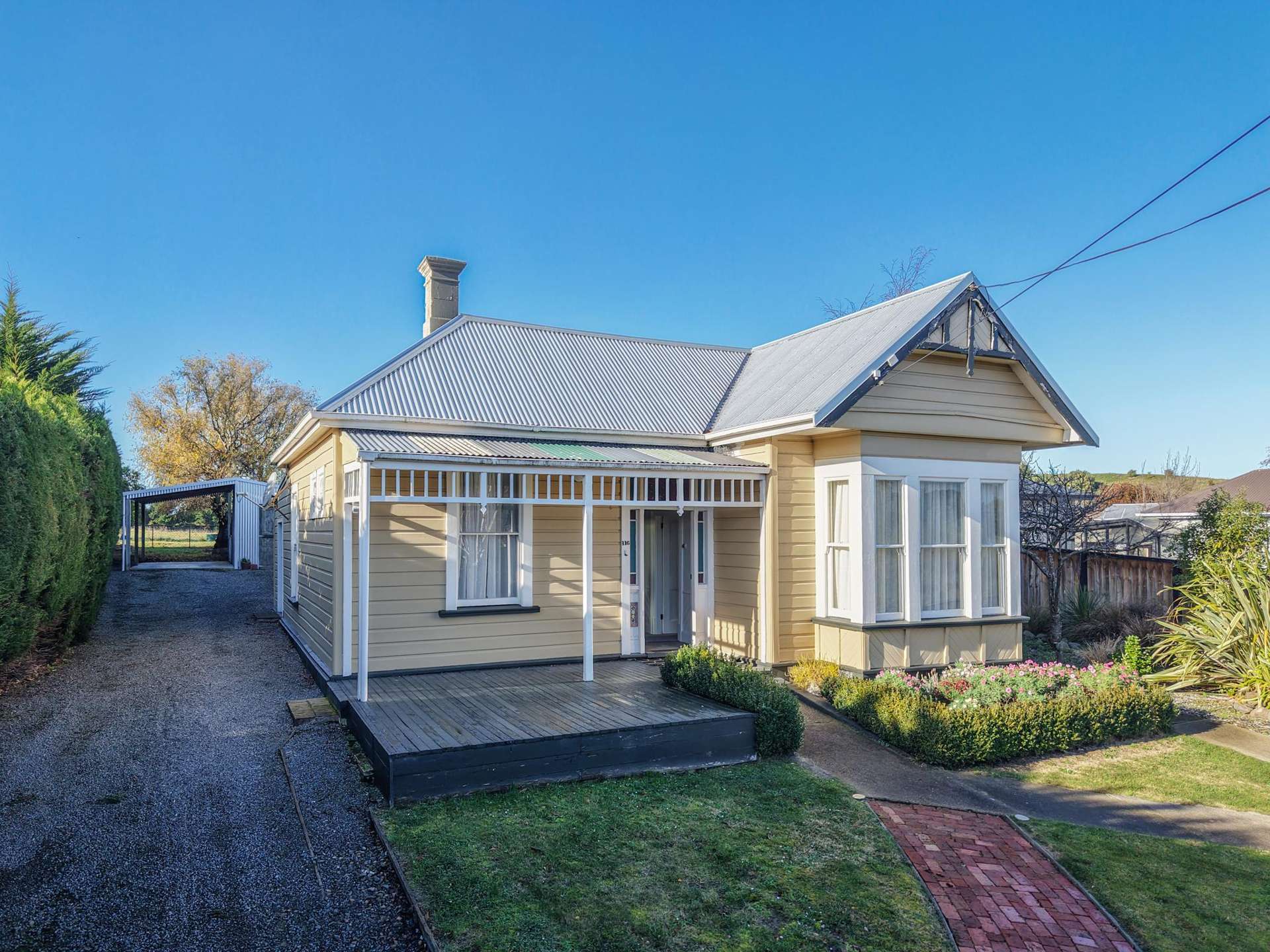 116 Eden Street Oamaru_0