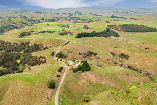 167 Wallingford Road Wallingford_1