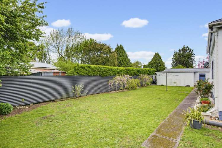 3A Vincent Drive Levin_25