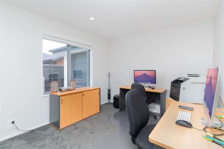 38 O'Reilly Road Lincoln_17