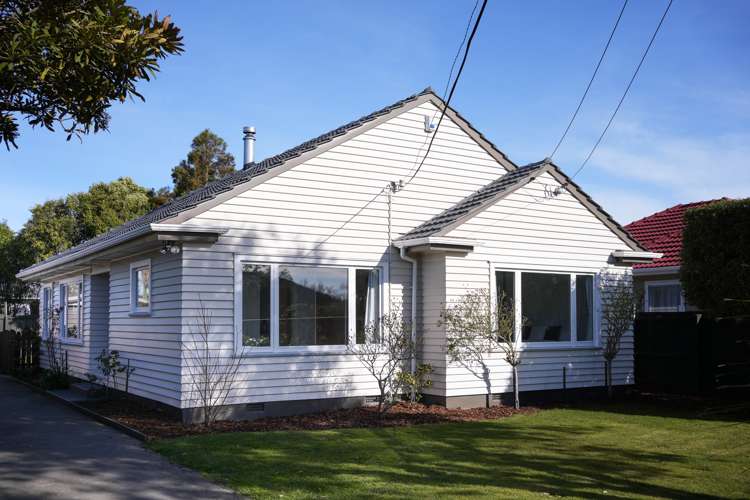 34 Ranger Street Mairehau_5