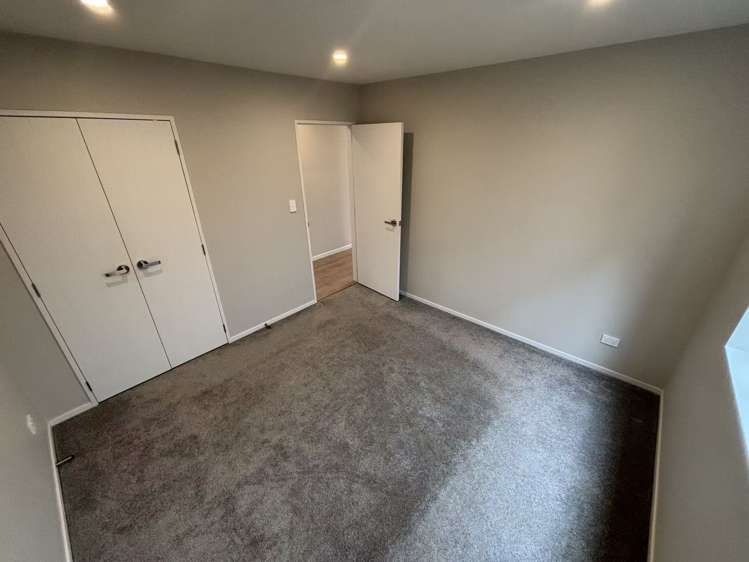 3D Routley Drive Glen Eden_2