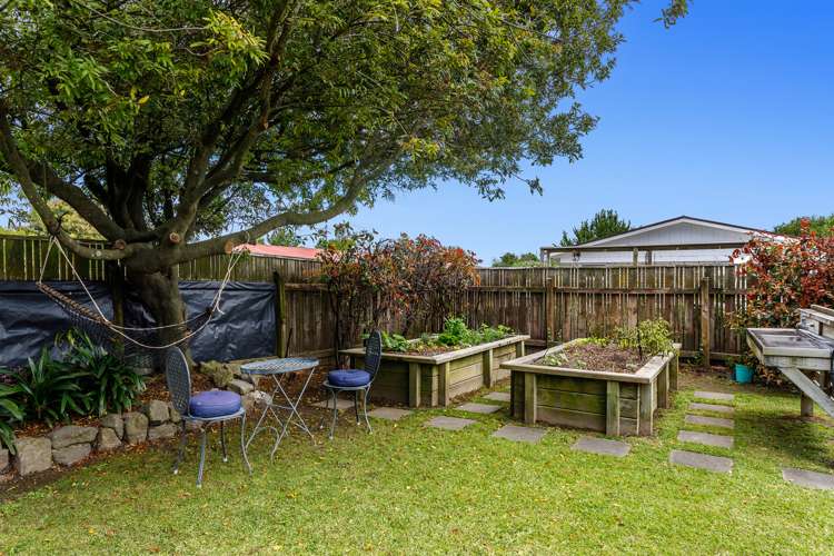 228 King Street Whakatane_21