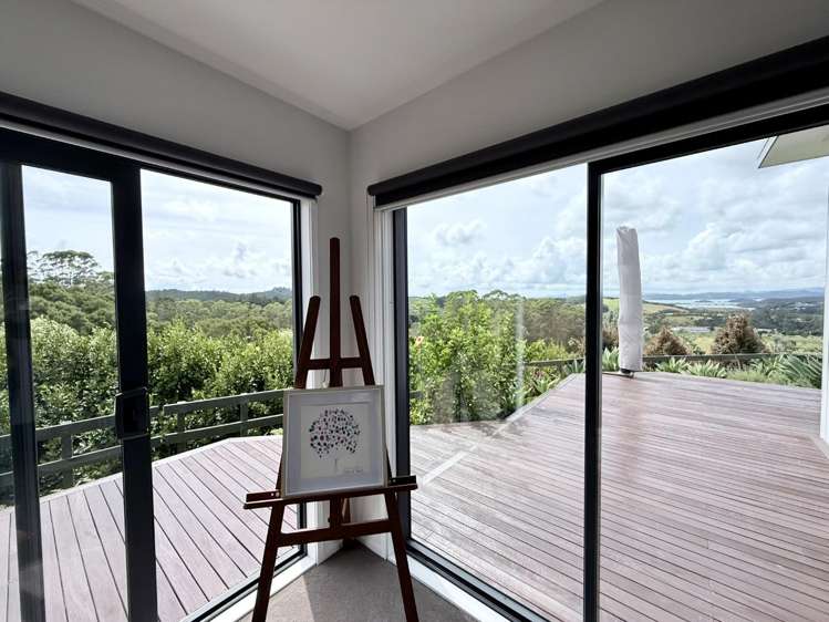 157 Tui Glen Road 10324_17