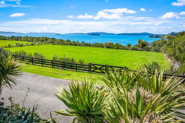 36A Sophia Road Mahurangi East_4