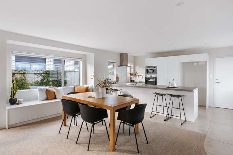 75 The Boulevard Papamoa_2