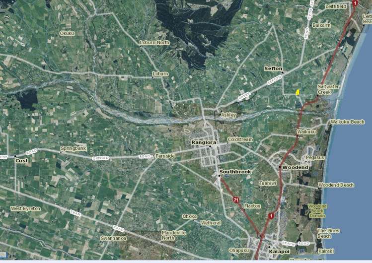 751 Lower Sefton Road Sefton_10