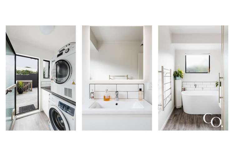 63a Ohauiti Road Hairini_15