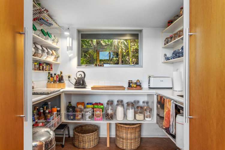 8 Thompson Road Waiotahe_17