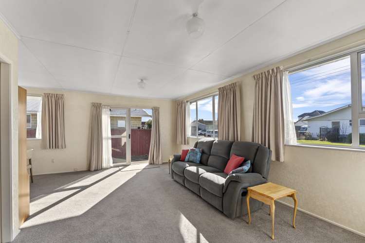 6b Percy Street Blenheim Central_4