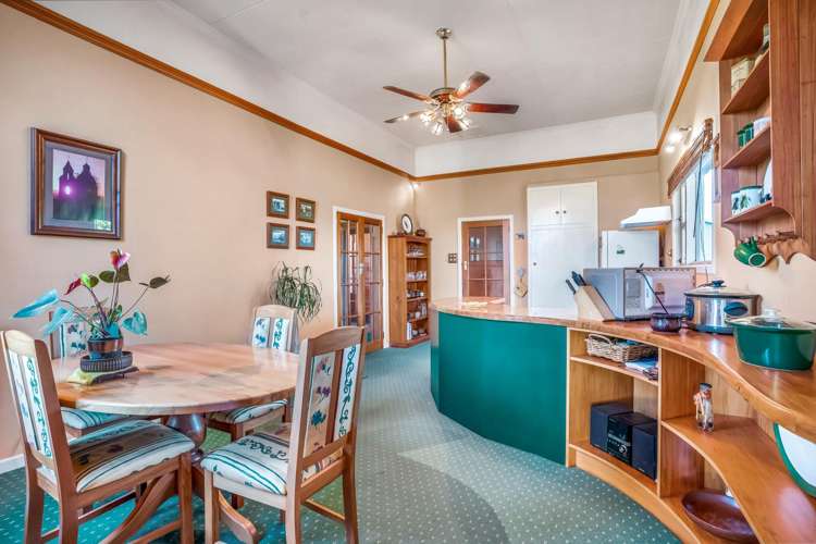 134 Park Street Winton_6