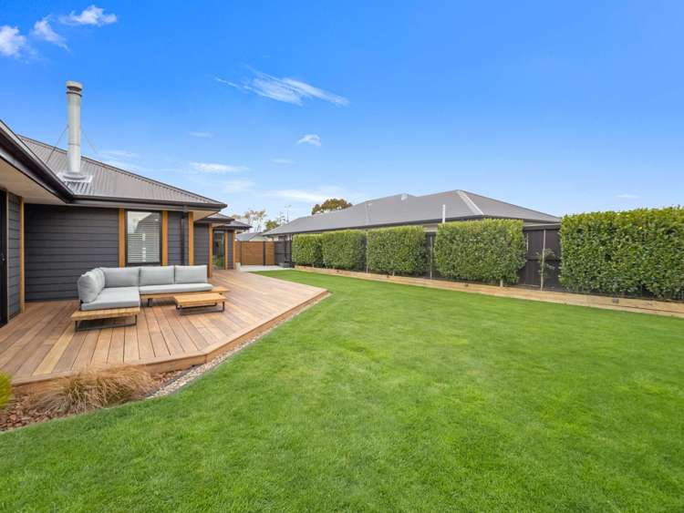 4 Verdeco Boulevard Lincoln_29