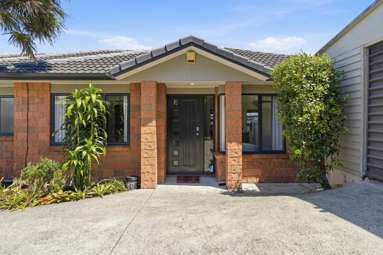 25A McInnes Road_1
