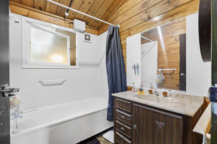 56 Kaimanawa Street Kelvin Grove_3