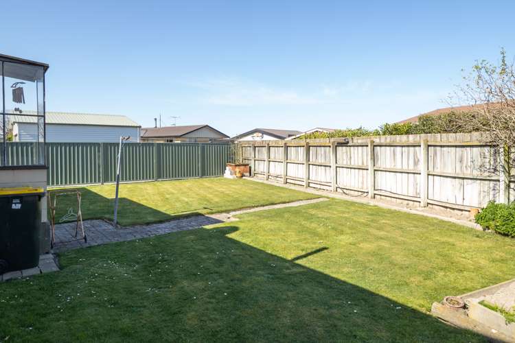 195 Grove Place Tinwald_15