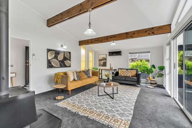 98 Riwai Street Paraparaumu_4