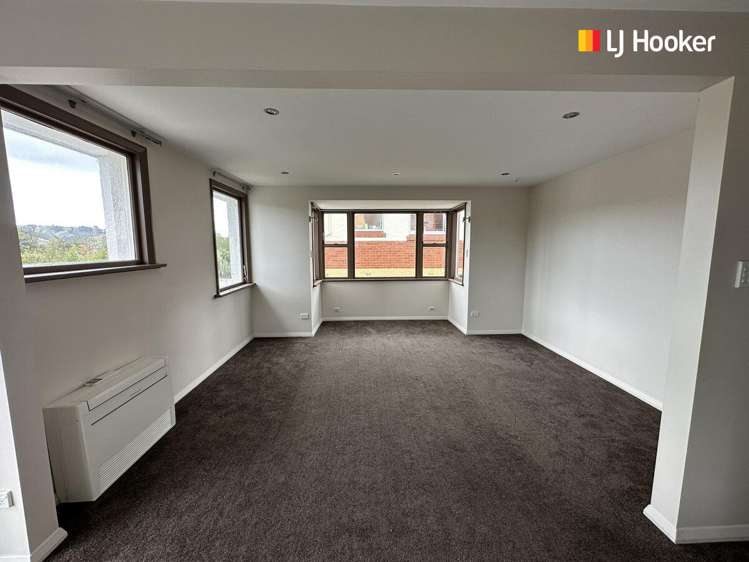 6 Alexander Street Abbotsford_5