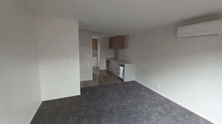 7/240 Stokes Valley Road Stokes Valley_23