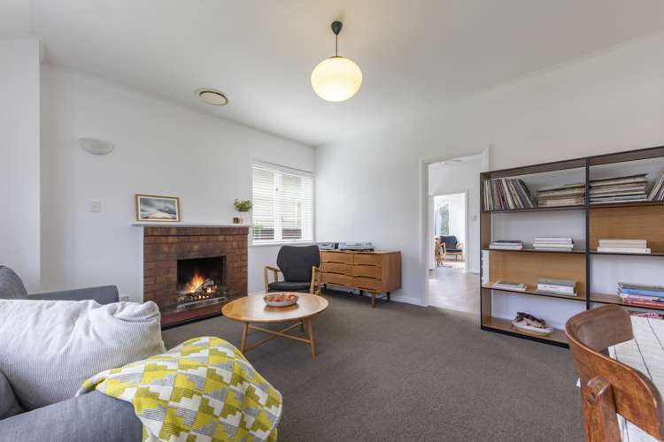 53 Amaru Road One Tree Hill_6