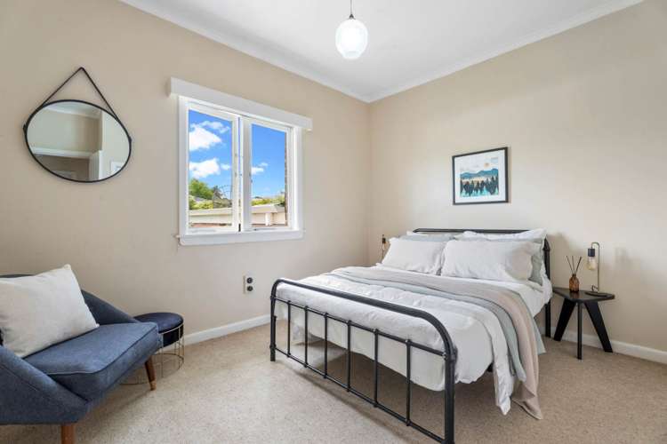 622 Mount Eden Road Mt Eden_12