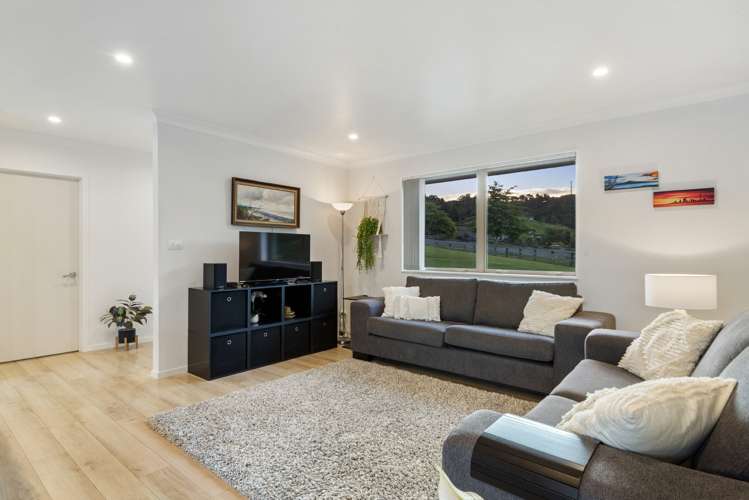 43 Moses Road Kaukapakapa_12