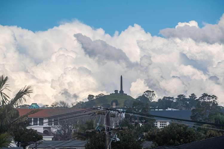 4b Halifax Avenue Epsom_27