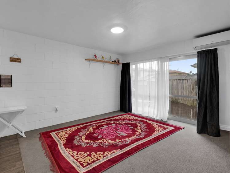 6 Teddy Street Whitiora_18