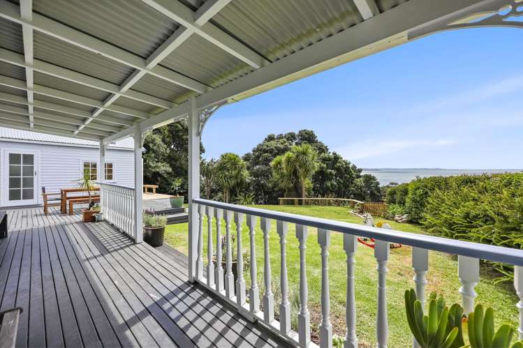 55 Torkar Road Clarks Beach_26
