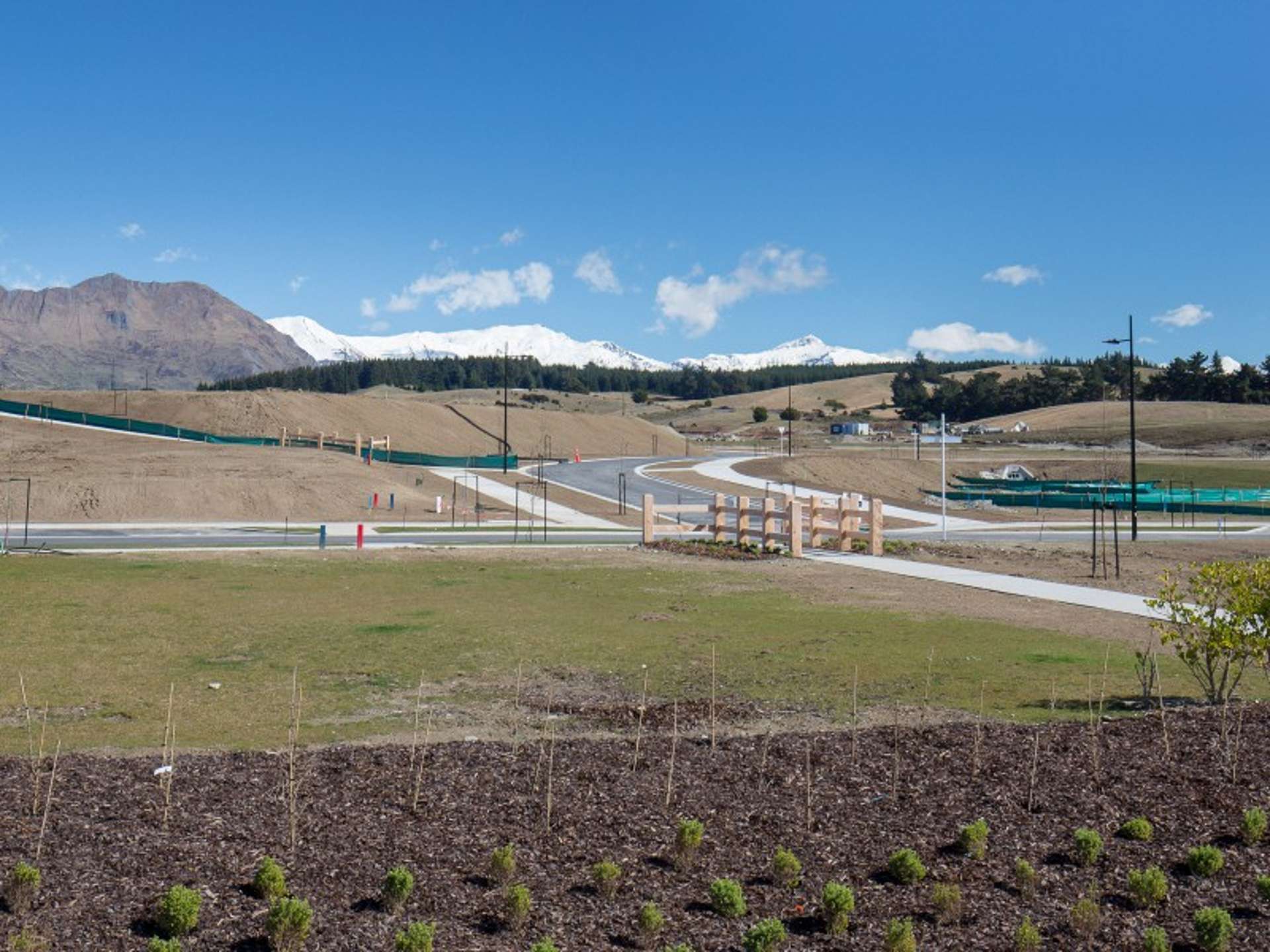 56 Mount Linton Avenue Wanaka_0