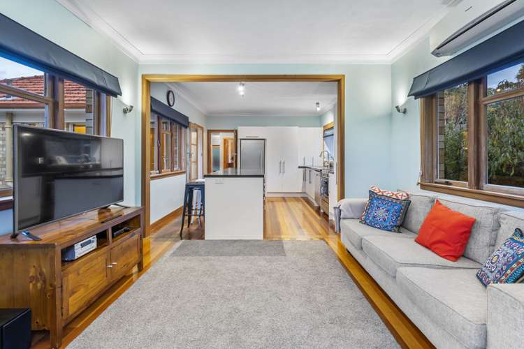 15 Beach Road Pahurehure_8